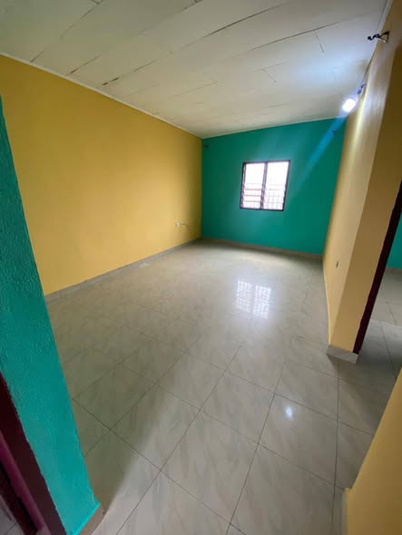 Appartement moderne à louer à Nsimeyon