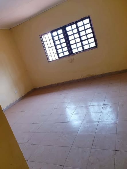 Appartement moderne à louer à Bafoussam