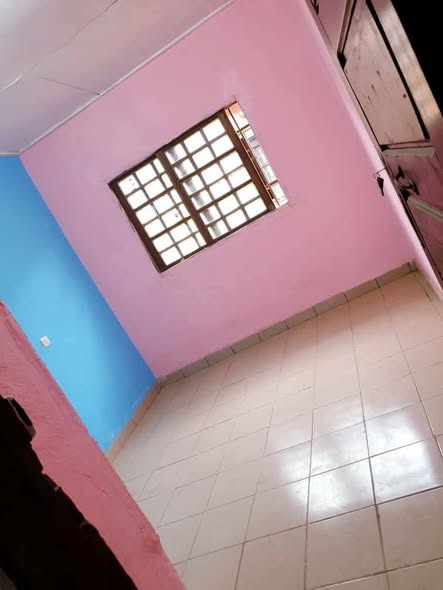 Appartement moderne à louer à Bafoussam