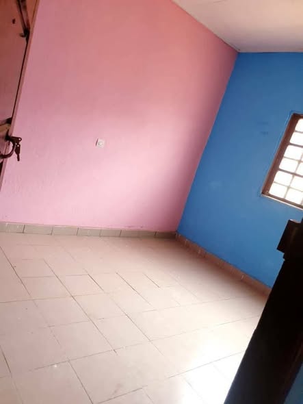 Appartement moderne à louer à Bafoussam