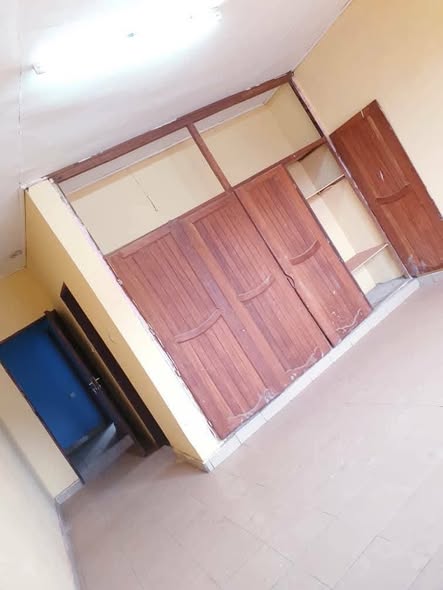 Appartement moderne à louer à Bafoussam