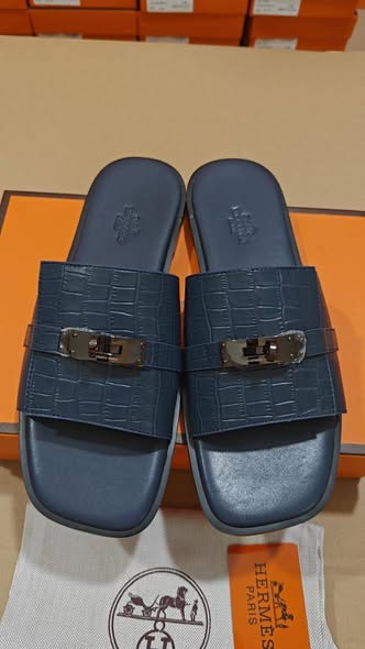 Hermes Sandals for Sale