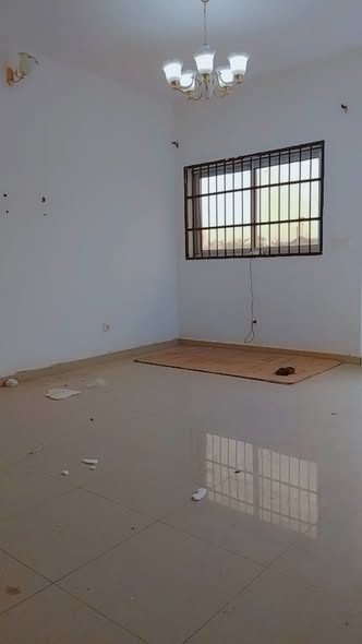 Appartement moderne à louer à Japoma