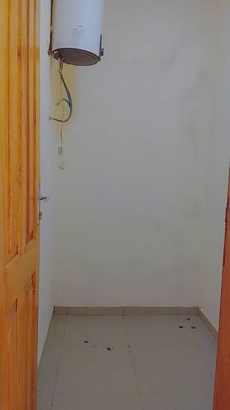 Appartement moderne à louer à Japoma