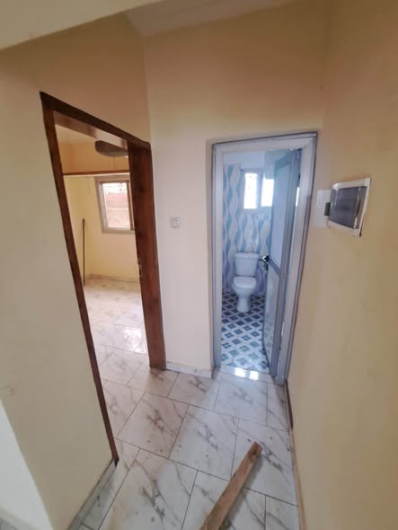 Studio moderne à Nkoabang