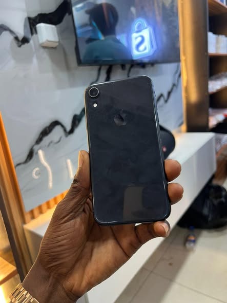 Iphone XR 128GB for sale