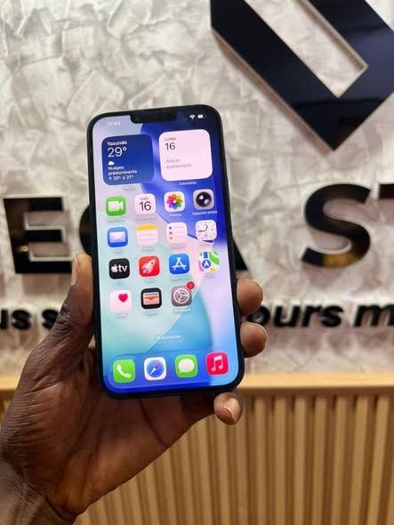 Iphone XR 128GB for sale