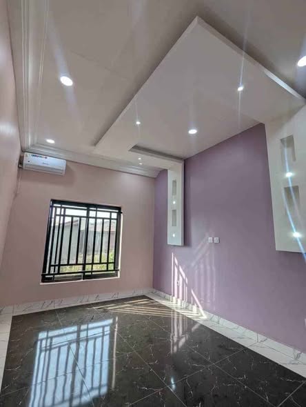Appartement moderne à louer à Odza
