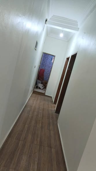 Appartement ultra moderne à louer