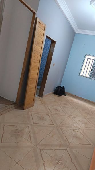 Appartement ultra moderne à louer
