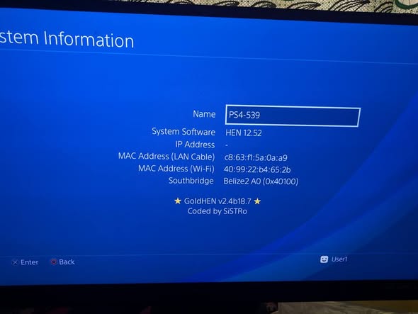 PS4 slim prêt à jouer avec jeux