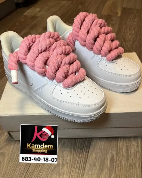 Air Force One 2026 Original certifié