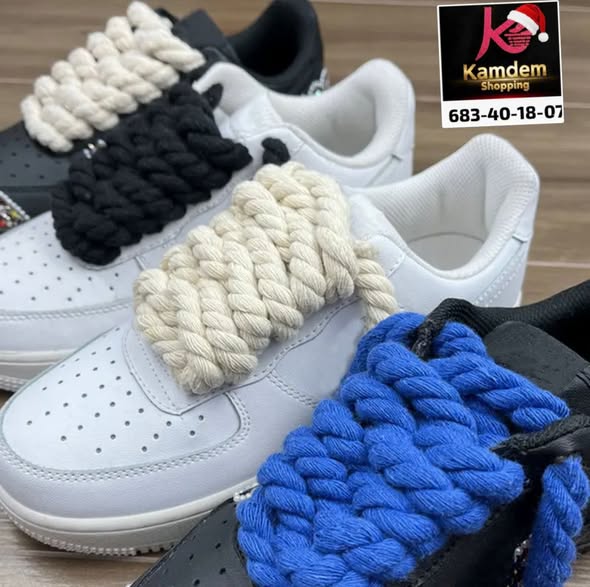 Air Force One 2026 Original certifié