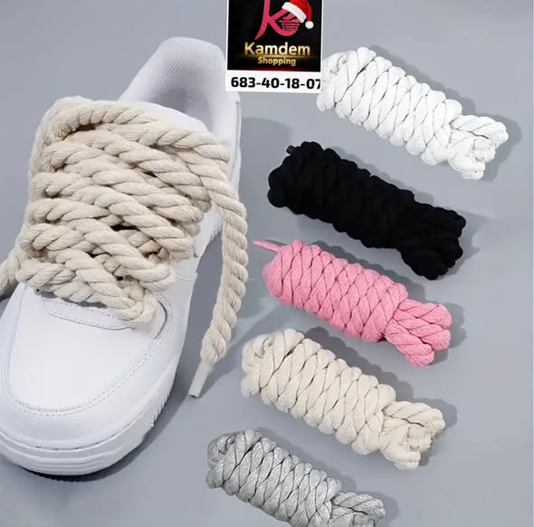 Air Force One 2026 Original certifié