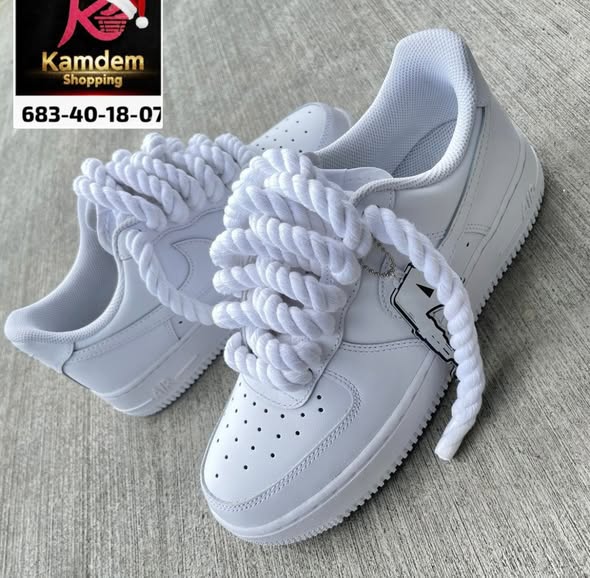 Air Force One 2026 Original certifié
