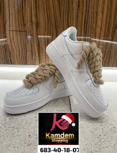 Air Force One 2026 Original certifié