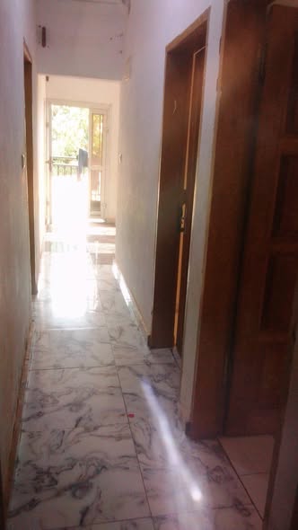 Appartement à louer à Damas