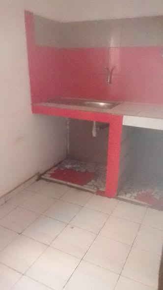 Appartement à louer à Damas