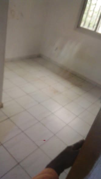 Appartement à louer à Damas