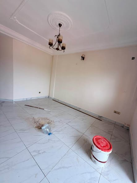 Studio VIP à louer à Yaoundé Nkolfulou