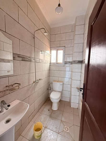 Studio VIP à louer à Yaoundé Nkolfulou