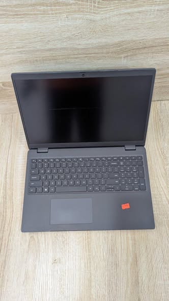 DELL LATITUDE 3540 I5 13TH GÉNÉRATION