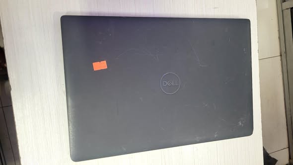 DELL LATITUDE 3540 I5 13TH GÉNÉRATION