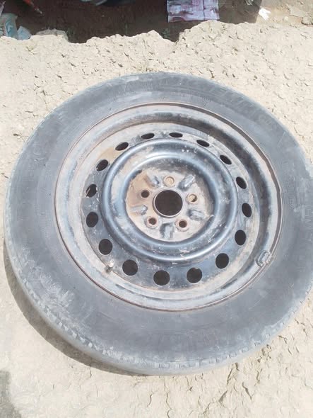 Housses pour siège de voiture en vente