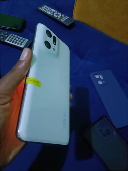 Smartphone for sale in Yaoundé
