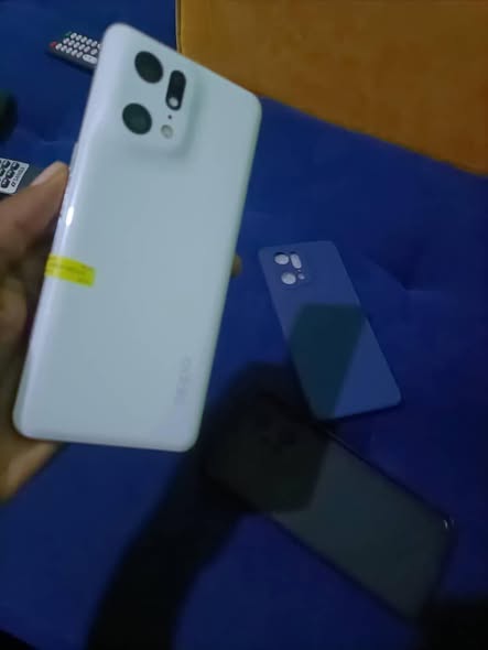Smartphone for sale in Yaoundé