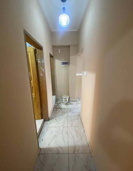 Studio moderne à louer à Nkoabang