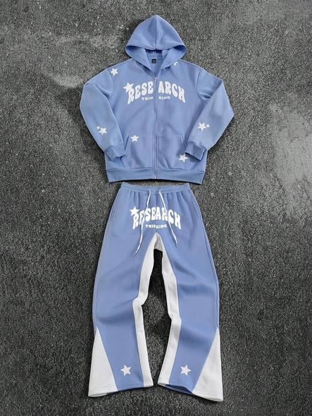Jogging à vendre