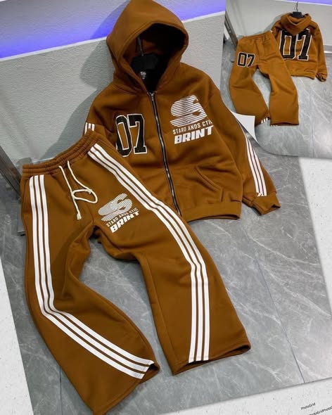 Jogging à vendre