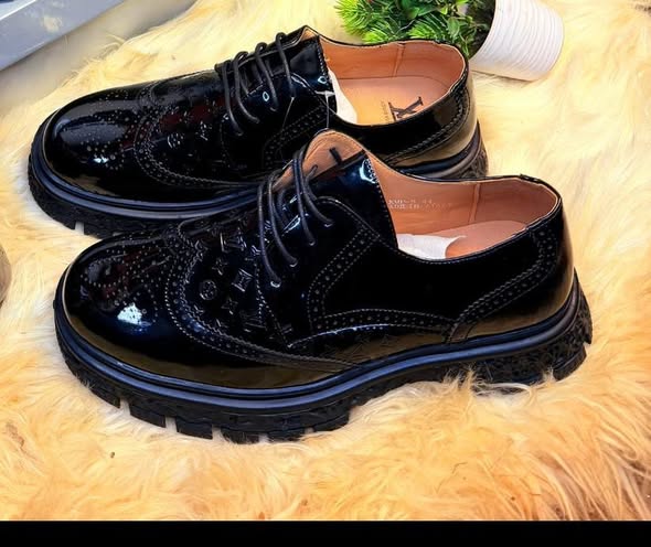 Led 5 metres et paire Louis Vuitton