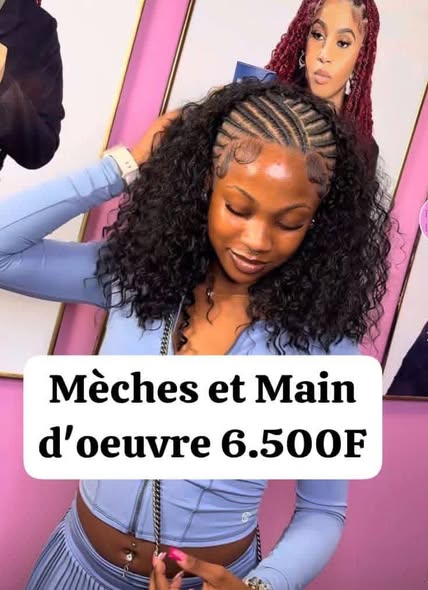 Promotions de fin d'année chez Fashion Divas