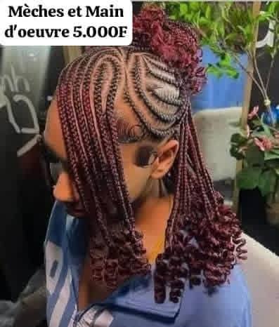 Promotions de fin d'année chez Fashion Divas