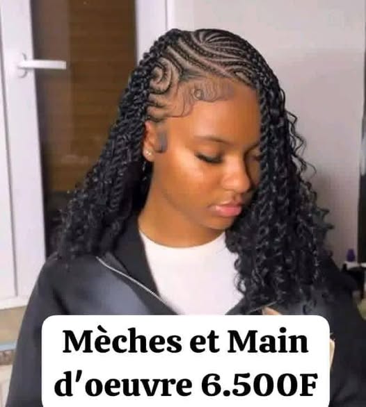 Promotions de fin d'année chez Fashion Divas
