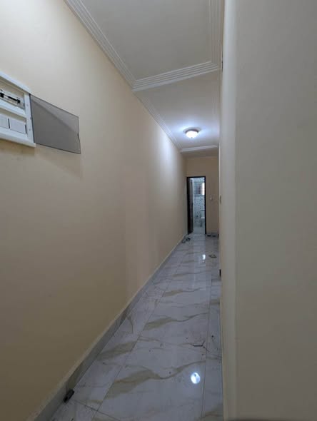 Appartement moderne à louer à Damas