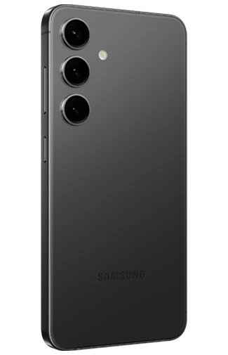 Samsung Galaxy S24 128/8 avec IA intégrée