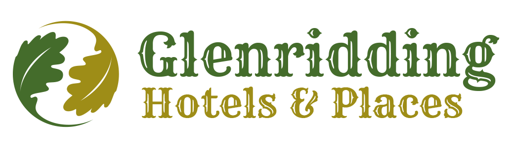 The Glenridding Hotel | Best Deals 2022