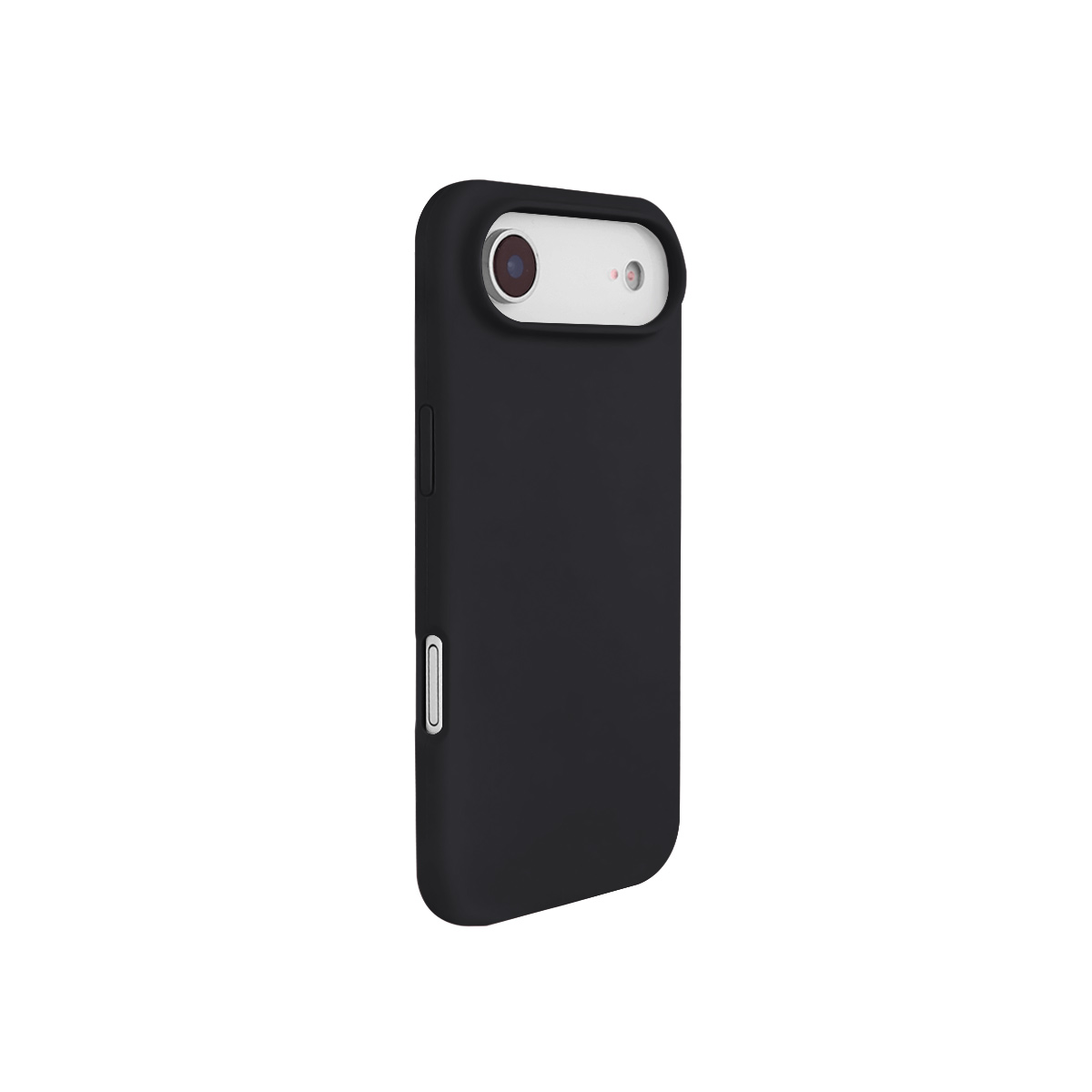 Galaxy S21 FE Soft Matt Silicone Case