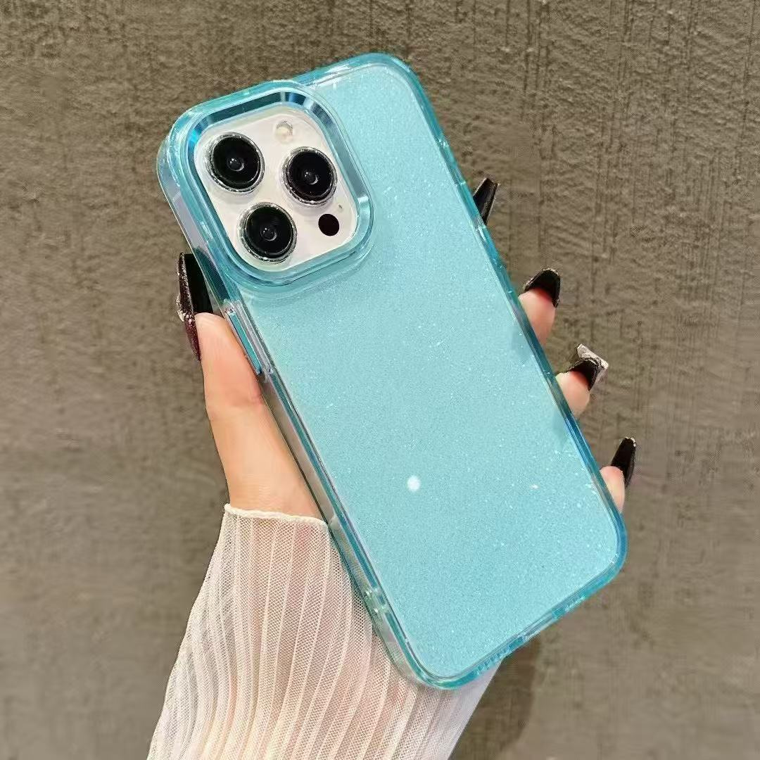 Galaxy s20 FE High-Shine FC18 Prestige Case