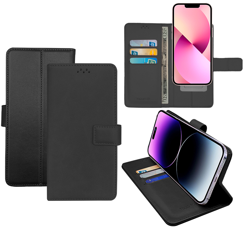 Wallet Case - NV- 238 Small