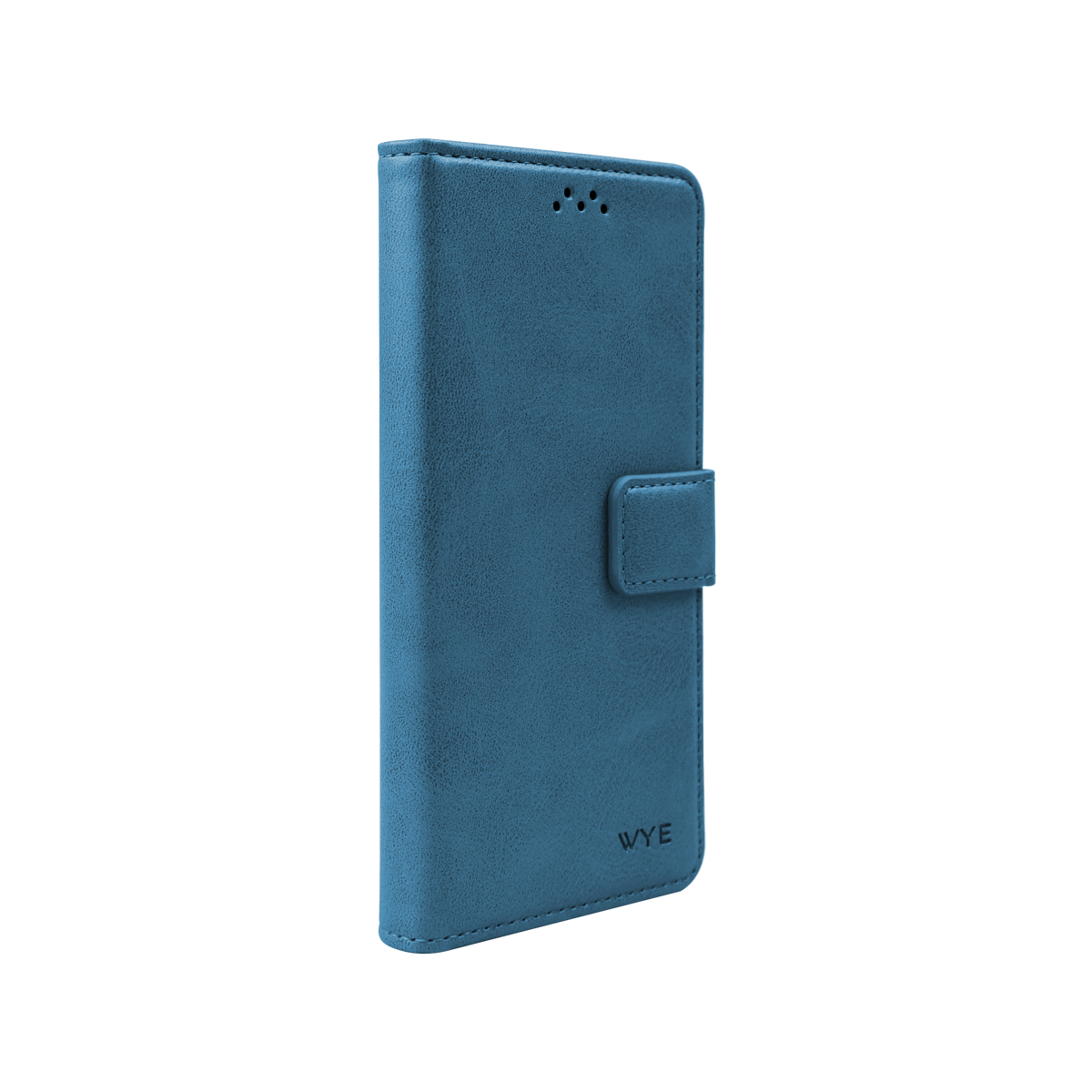 Wallet  Universal Inside Gel - 5.5'' - 6.0''