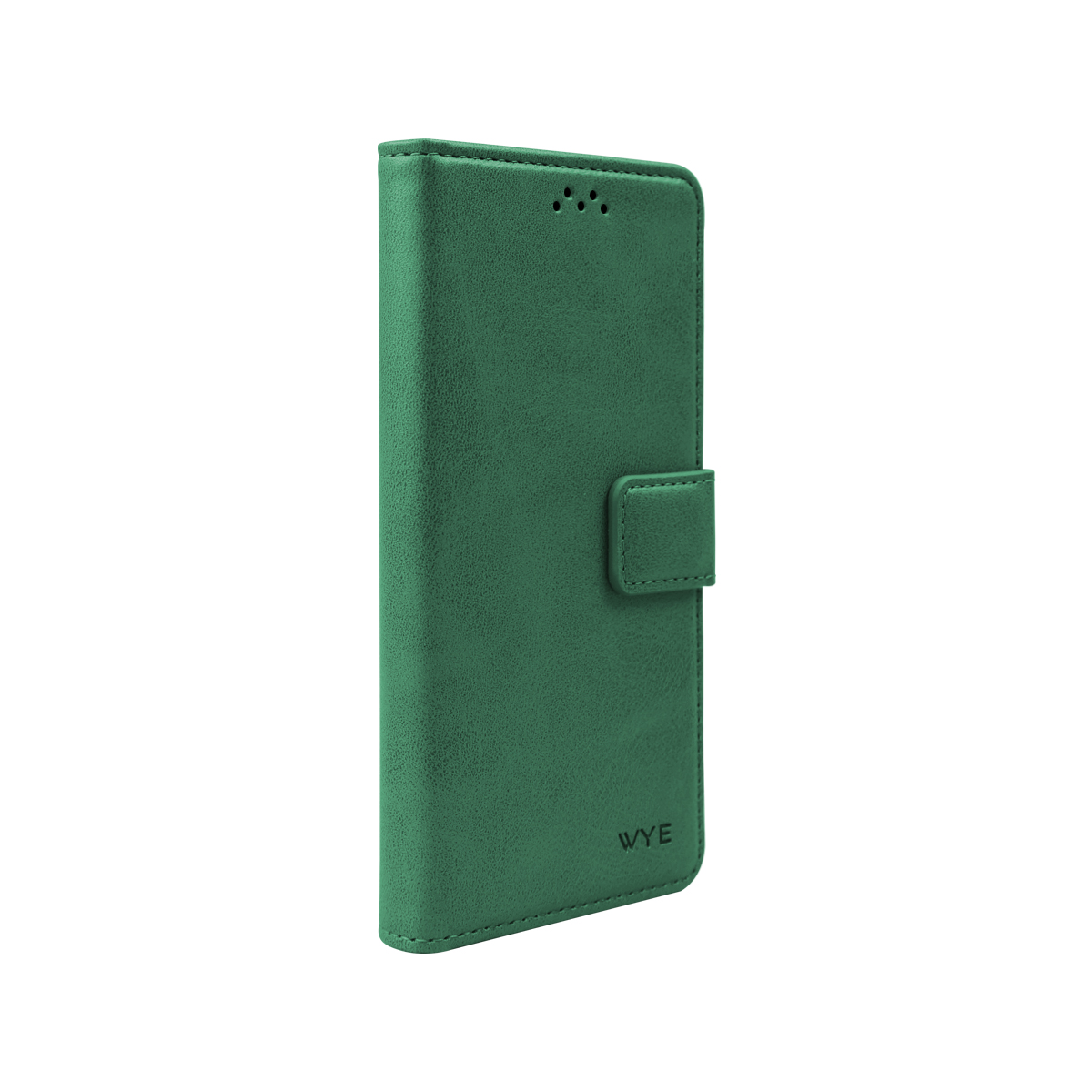 Wallet  Universal Inside Gel - 6.1'' - 6.7''