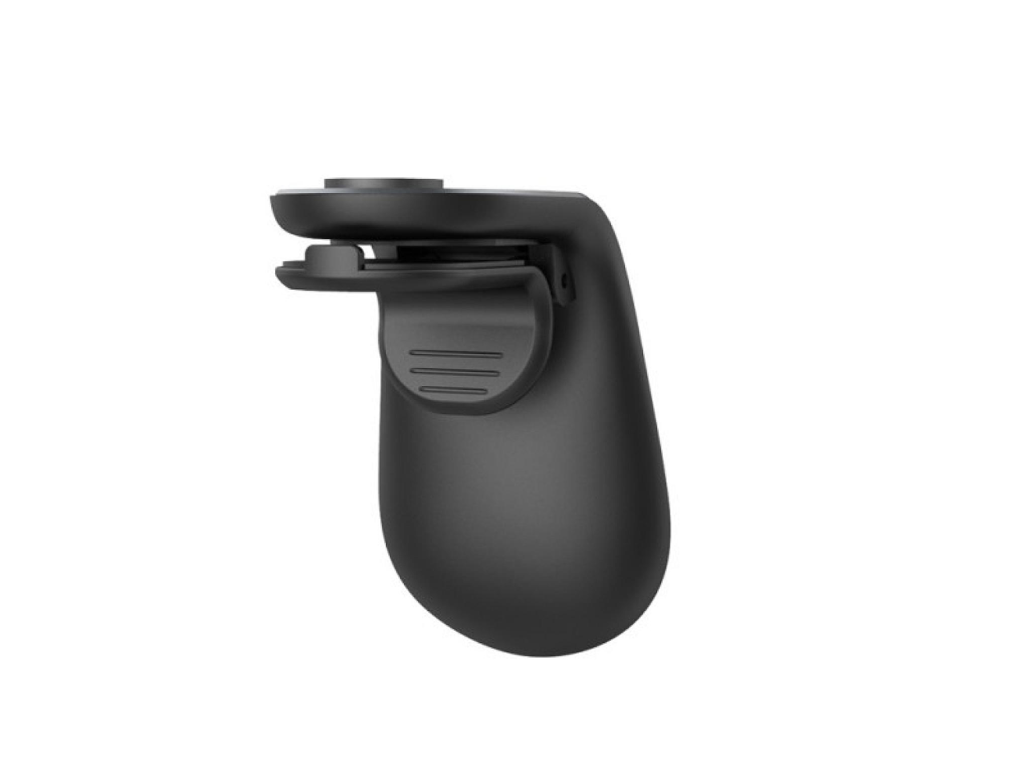 Mini Magnetic Air Vent In-Car Holder view 5
