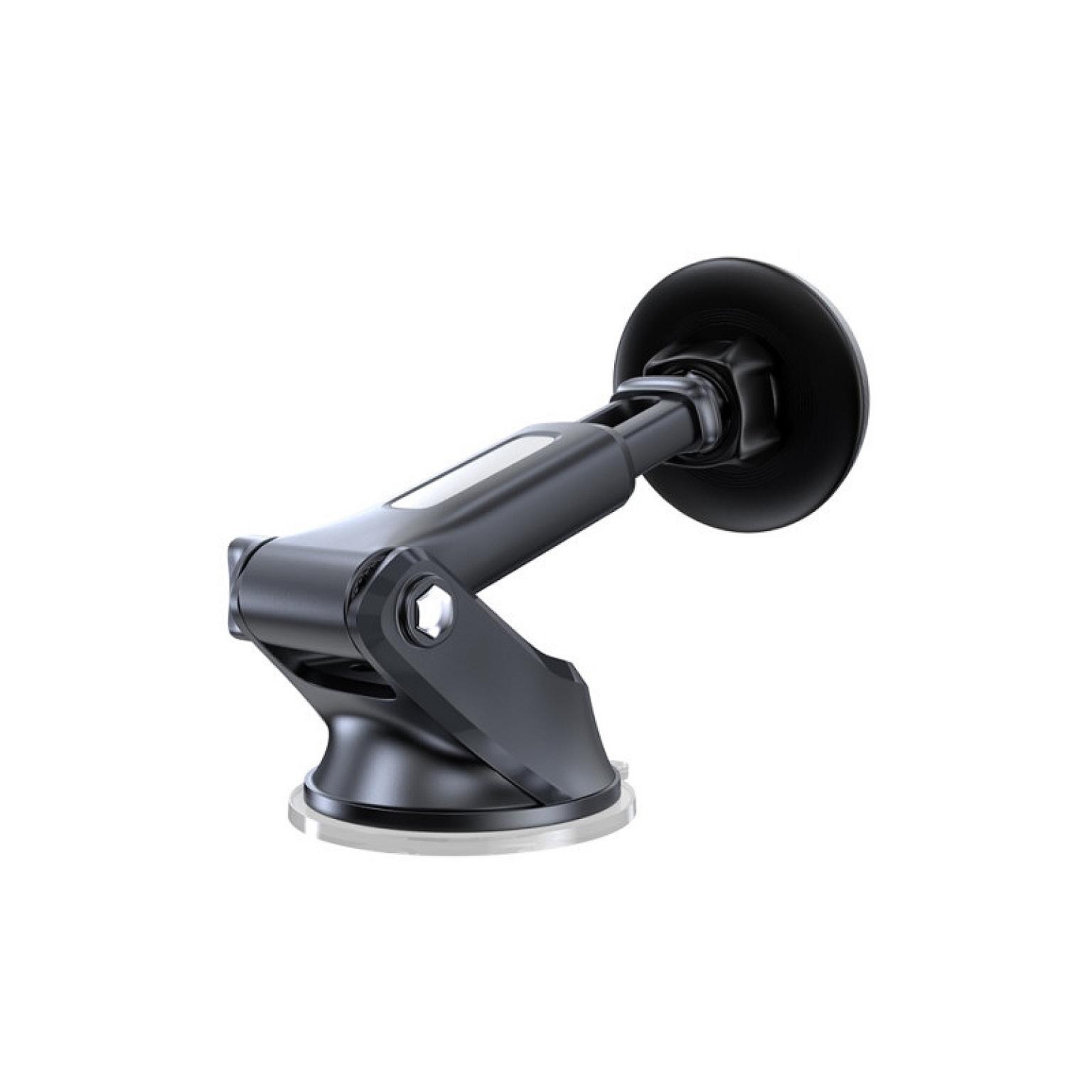 In-Car Magnetic Dashboard & Windshield Holder view 5