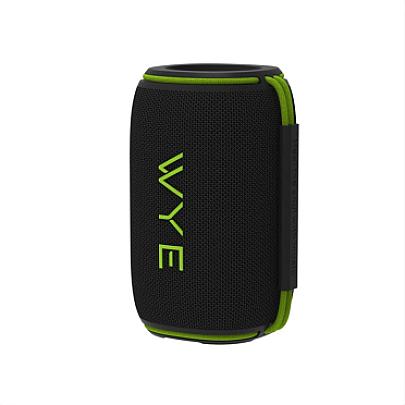 10W High Fidelity Wireless Speaker