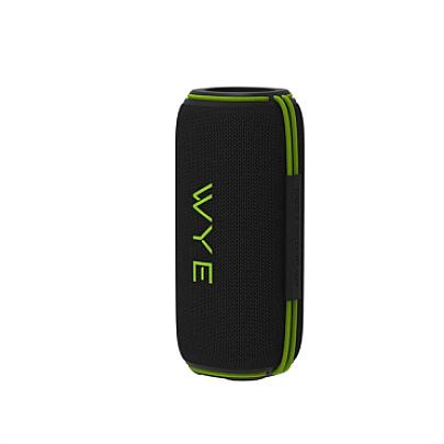 30W High Fidelity Wireless Speaker