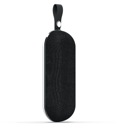 Premium Audio Outdoor Speaker